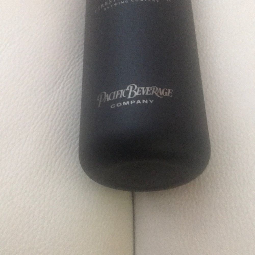 stainless steel water bottle Koran Kanyeen - Picture 7 of 11